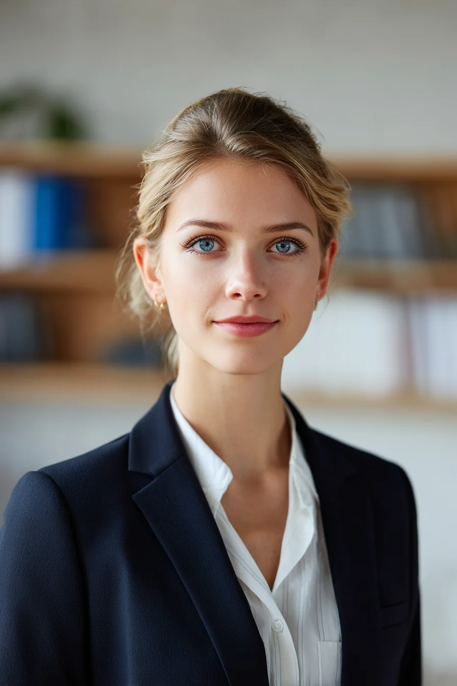 Специалист по автострахованию AutoShield USA